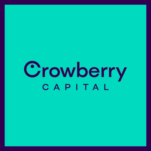 Crowberry Capital
