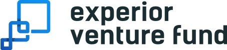 Experior - logo