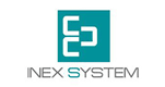 Inex System