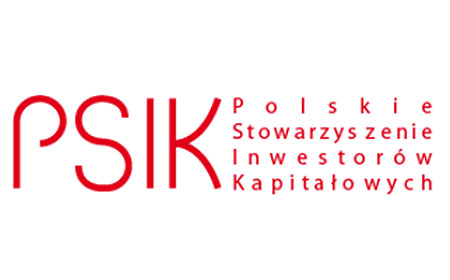 Polskie Stowarzyszenie Inwestorów Kapitałowych